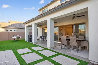 20076 W Campbell Avenue, Litchfield Park, AZ 85340 - Photo 66