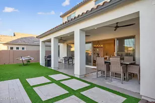 20076 W Campbell Ave, Litchfield Park, AZ 85340 - Photo 66