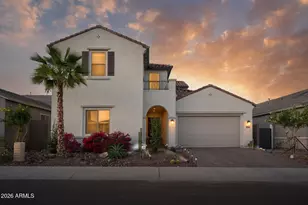 20076 W Campbell Ave, Litchfield Park, AZ 85340 - Photo 94
