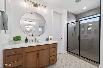 20076 W Campbell Avenue, Litchfield Park, AZ 85340 - Photo 30