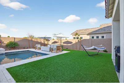 20076 W Campbell Avenue, Litchfield Park, AZ 85340 - Photo 56