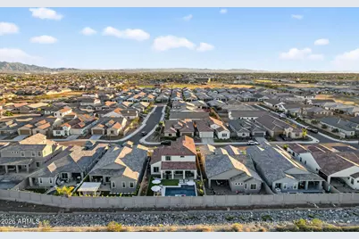 20076 W Campbell Avenue, Litchfield Park, AZ 85340 - Photo 90