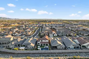 20076 W Campbell Ave, Litchfield Park, AZ 85340 - Photo 90