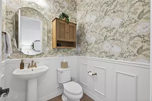 20076 W Campbell Ave, Litchfield Park, AZ 85340 - Photo 42