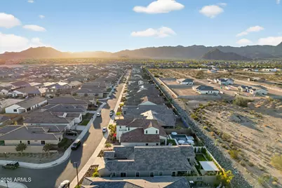 20076 W Campbell Avenue, Litchfield Park, AZ 85340 - Photo 92