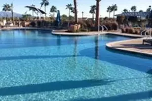 20076 W Campbell Ave, Litchfield Park, AZ 85340 - Photo 98