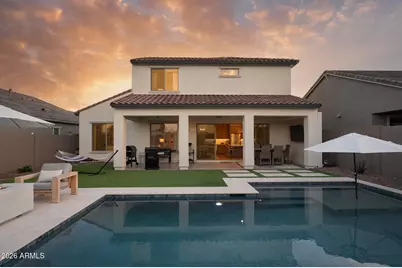 20076 W Campbell Avenue, Litchfield Park, AZ 85340 - Photo 12