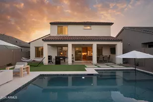 20076 W Campbell Ave, Litchfield Park, AZ 85340 - Photo 12