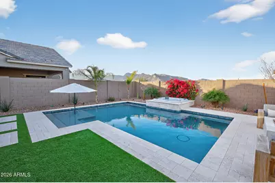 20076 W Campbell Avenue, Litchfield Park, AZ 85340 - Photo 4