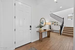 20076 W Campbell Ave, Litchfield Park, AZ 85340 - Photo 46