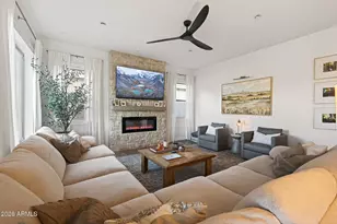 20076 W Campbell Ave, Litchfield Park, AZ 85340 - Photo 24