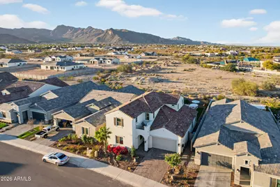 20076 W Campbell Avenue, Litchfield Park, AZ 85340 - Photo 84