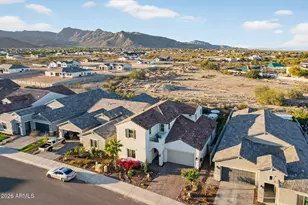 20076 W Campbell Ave, Litchfield Park, AZ 85340 - Photo 84