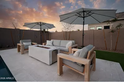 20076 W Campbell Avenue, Litchfield Park, AZ 85340 - Photo 90