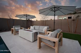 20076 W Campbell Ave, Litchfield Park, AZ 85340 - Photo 90