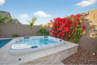 20076 W Campbell Avenue, Litchfield Park, AZ 85340 - Photo 52