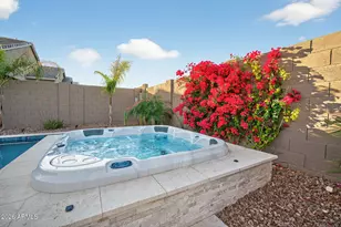 20076 W Campbell Ave, Litchfield Park, AZ 85340 - Photo 52