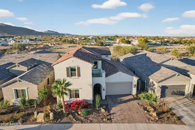 20076 W Campbell Avenue, Litchfield Park, AZ 85340 - Photo 66