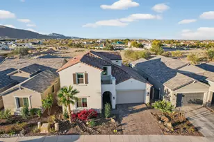 20076 W Campbell Ave, Litchfield Park, AZ 85340 - Photo 66