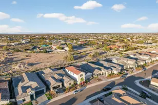 20076 W Campbell Ave, Litchfield Park, AZ 85340 - Photo 76