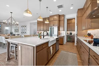 20076 W Campbell Avenue, Litchfield Park, AZ 85340 - Photo 12