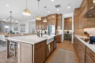 20076 W Campbell Ave, Litchfield Park, AZ 85340 - Photo 12