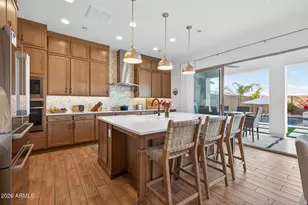 20076 W Campbell Ave, Litchfield Park, AZ 85340 - Photo 10