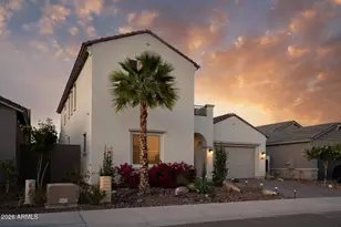 20076 W Campbell Ave, Litchfield Park, AZ 85340 - Photo 96