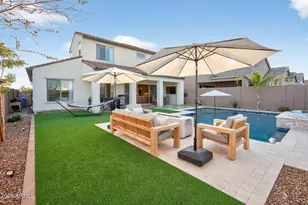 20076 W Campbell Ave, Litchfield Park, AZ 85340 - Photo 50