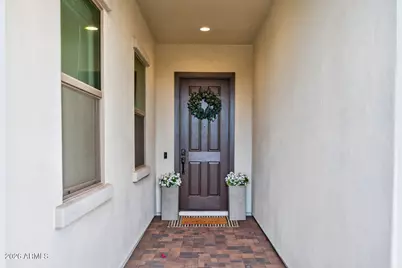 20076 W Campbell Avenue, Litchfield Park, AZ 85340 - Photo 72