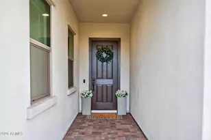 20076 W Campbell Ave, Litchfield Park, AZ 85340 - Photo 72