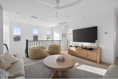 20076 W Campbell Avenue, Litchfield Park, AZ 85340 - Photo 40