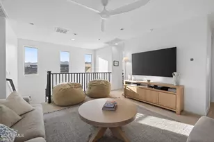 20076 W Campbell Ave, Litchfield Park, AZ 85340 - Photo 40