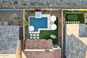 20076 W Campbell Ave, Litchfield Park, AZ 85340 - Photo 64