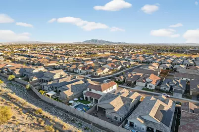 20076 W Campbell Avenue, Litchfield Park, AZ 85340 - Photo 78