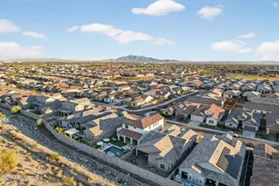 20076 W Campbell Ave, Litchfield Park, AZ 85340 - Photo 78