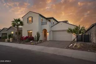 20076 W Campbell Ave, Litchfield Park, AZ 85340 - Photo 94