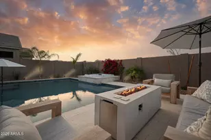 20076 W Campbell Ave, Litchfield Park, AZ 85340 - Photo 2