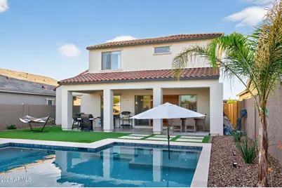 20076 W Campbell Avenue, Litchfield Park, AZ 85340 - Photo 52