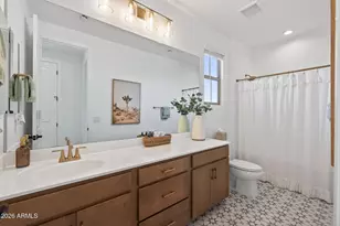 20076 W Campbell Ave, Litchfield Park, AZ 85340 - Photo 36