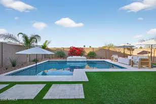20076 W Campbell Ave, Litchfield Park, AZ 85340 - Photo 62