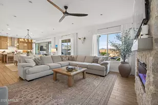 20076 W Campbell Ave, Litchfield Park, AZ 85340 - Photo 22