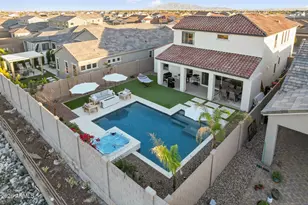 20076 W Campbell Ave, Litchfield Park, AZ 85340 - Photo 62