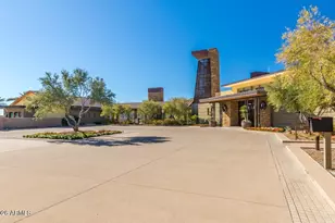 20076 W Campbell Ave, Litchfield Park, AZ 85340 - Photo 124