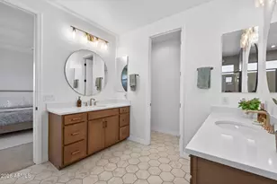 20076 W Campbell Ave, Litchfield Park, AZ 85340 - Photo 28