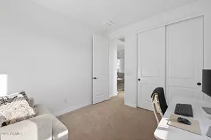 20076 W Campbell Ave, Litchfield Park, AZ 85340 - Photo 38