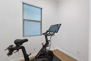 20076 W Campbell Ave, Litchfield Park, AZ 85340 - Photo 48