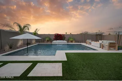 20076 W Campbell Avenue, Litchfield Park, AZ 85340 - Photo 6