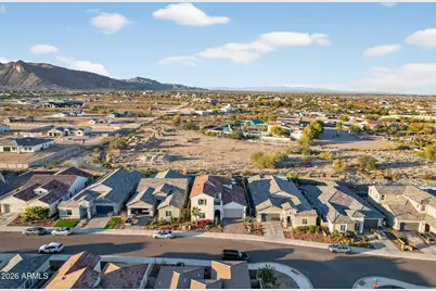 20076 W Campbell Avenue, Litchfield Park, AZ 85340 - Photo 86