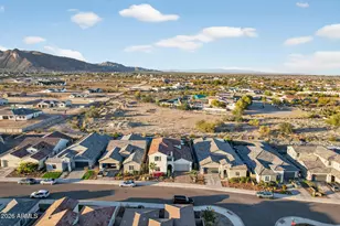20076 W Campbell Ave, Litchfield Park, AZ 85340 - Photo 86